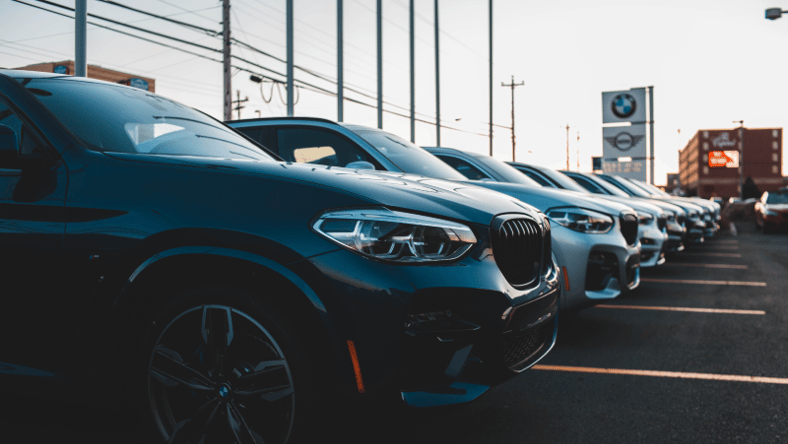 Tips for Buying a Car and Sticking to a Budget 1 Tips For Buying A Car