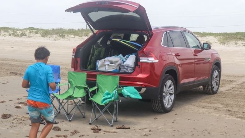 Best Family Road Trip Songs
