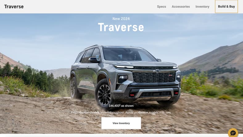 Let's Go Car Shopping: How to Buy a Car Online Using the Carmaker's Configurator 2 Let'S Go Car Shopping