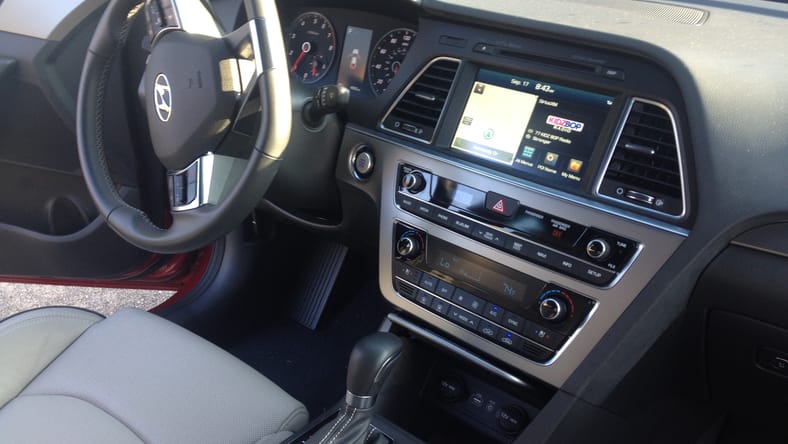 AAA Studies Hands-Free Technology: Driver Distraction Still An Issue 2 Driver Distraction