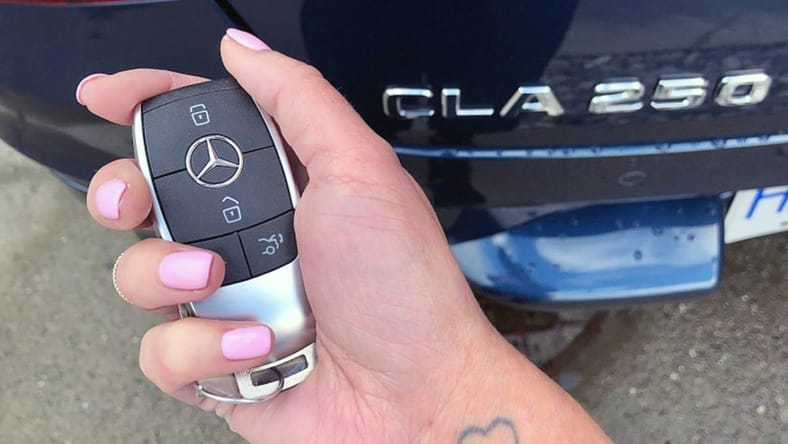 7 Things You Should Always Buy From a Car Dealer 2 Car Dealer Scams Always Buy From A Car Dealer