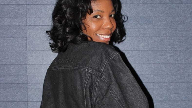 This Subtle Ford Bronco Jacket Is A Great Car-Themed Gift For This Season