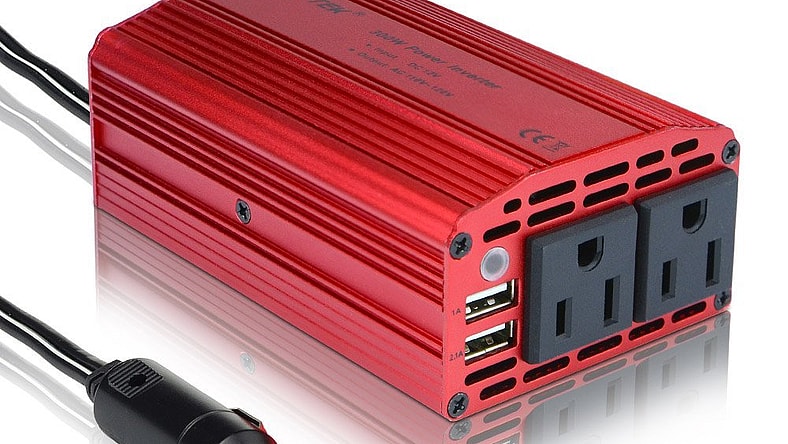 A Girls Guide To Cars | Holiday Gift Guide: The Best From Agirlsguidetocars - 71Fwjybqjtl. Sl1000