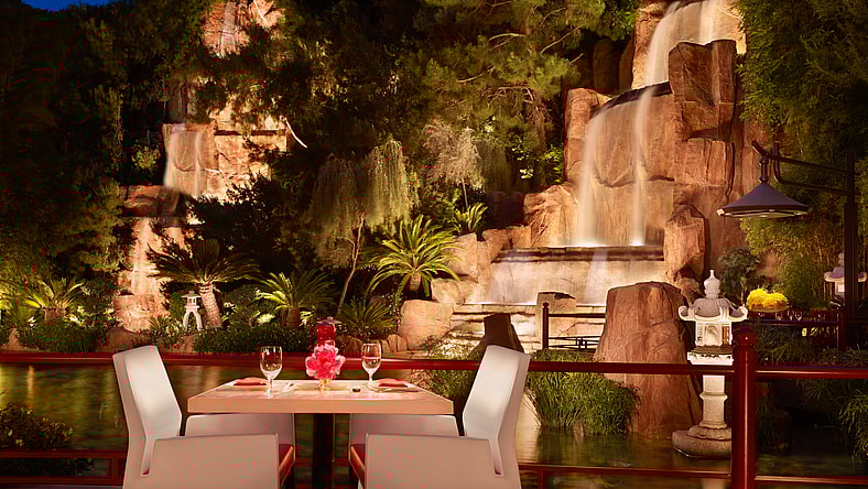 Mizumi-Waterfall View-Barbara Kraft_06-17-Hr