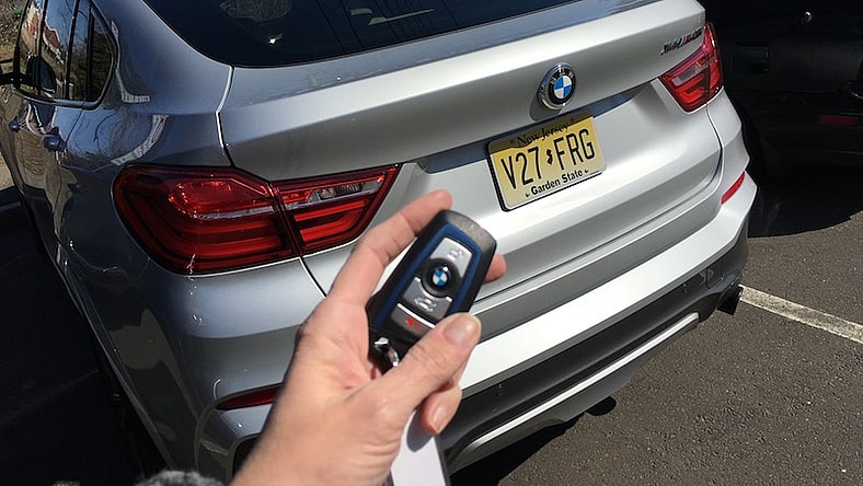 7 Car Buying Tips For A Pain-Free Experience 2 Car Buying Tips To Get The Right Car For You