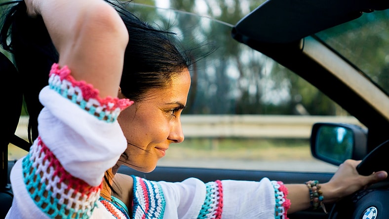 Leasing Vs Buying A Car