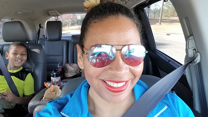 Use One Of These Old School Road Trip Games To Make Your Next Family Trip More Memorable.