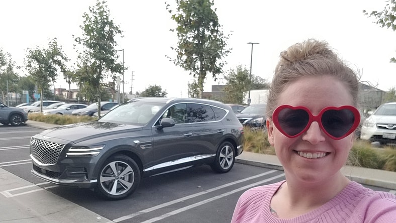5 Features I Loved in the 2021 Genesis GV80 2 A Girls Guide To Cars | 5 Features I Loved In The 2021 Genesis Gv80 - 20211118 152546
