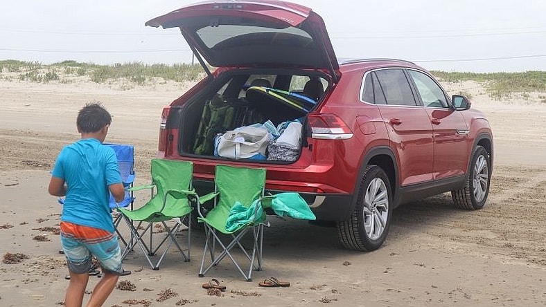 The Greatest Road Trip Songs, Ever 2 Best Family Road Trip Songs