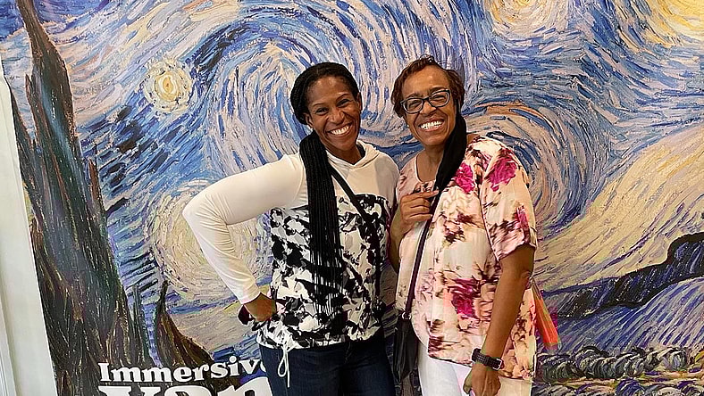 Tia Battle Of Hyundai