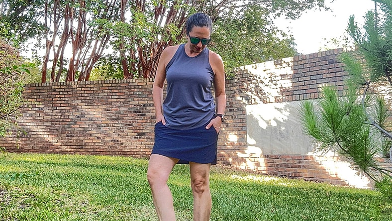 Merrell And Jeep Hiking Boots