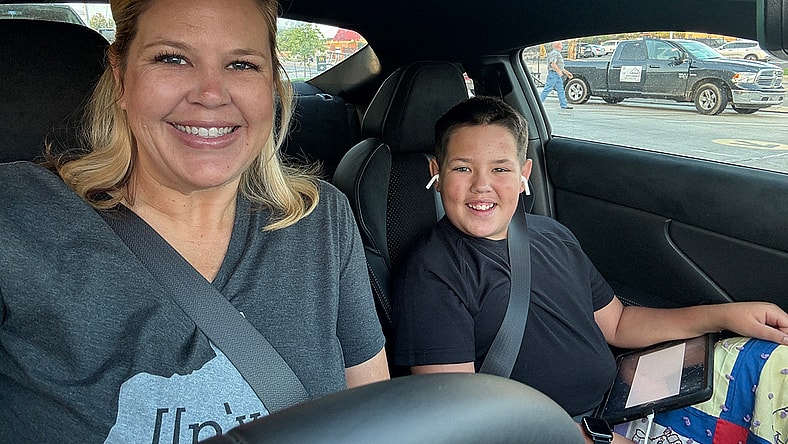 Toyota Gr86 Summer Road Trips