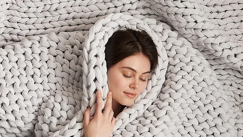 Practical Gifts Are Easy To Find When You Know Where To Look.