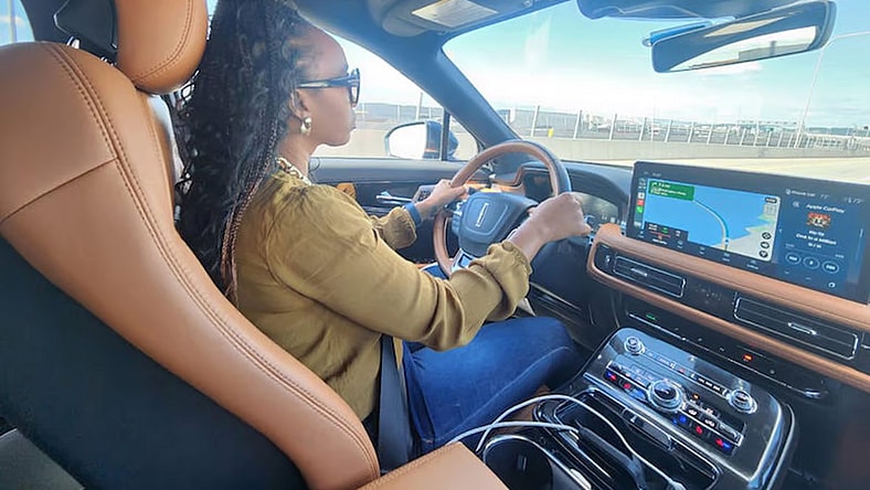 Best Road Trip Cars And Car Essentials For Parents Holiday Gifts