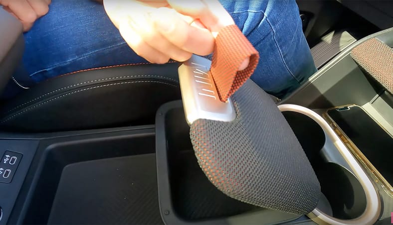 2025 Mini Jcw Countryman All4 