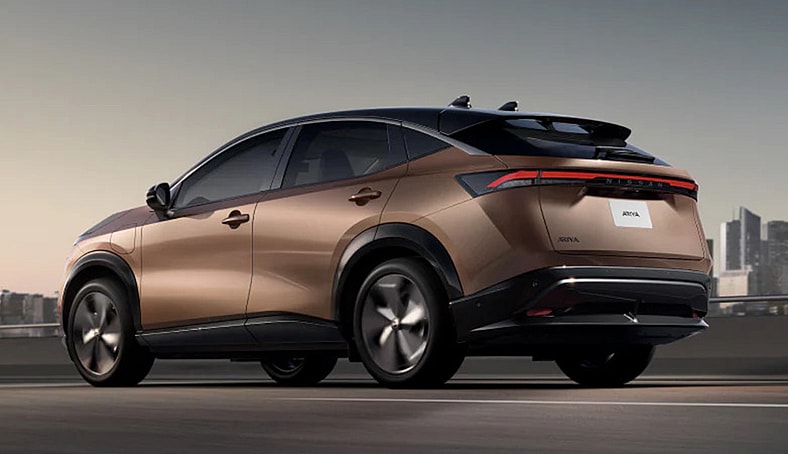 Hands Free Technology Self Driving Cars