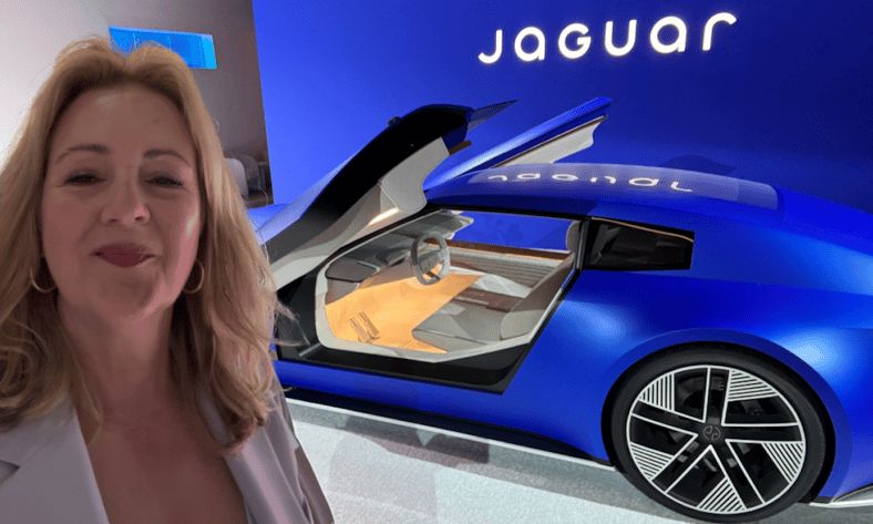 The Lamborghini Fenomeno