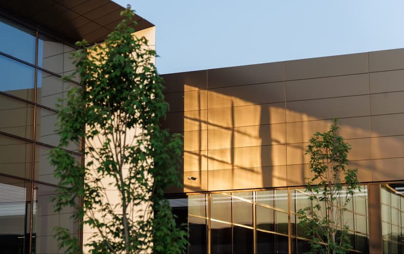 General Motors Design West