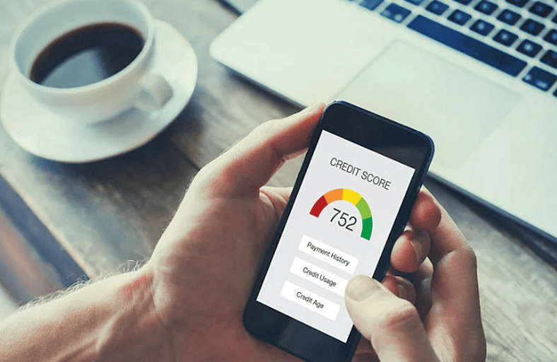 Credit Score Great Deal New Car Is The Best Defense For Defaulting On A Car Loan