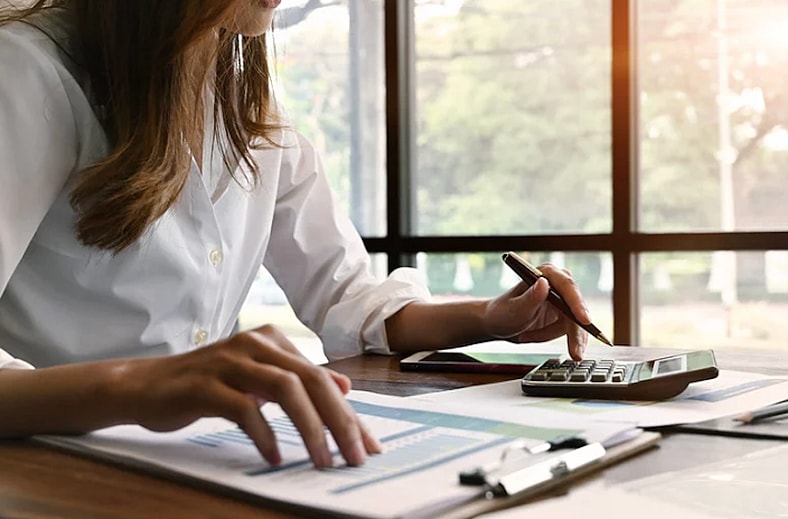 New Car Financing Great Deal New Car