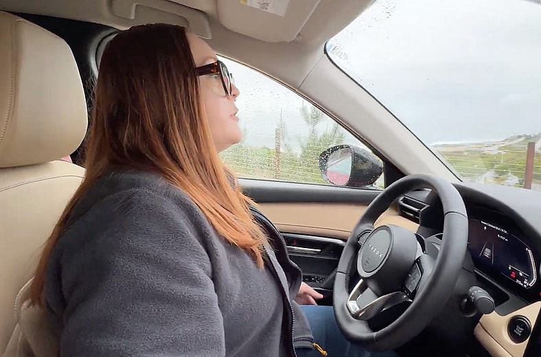 Short Girl Guide To Setting Seat Height Setting