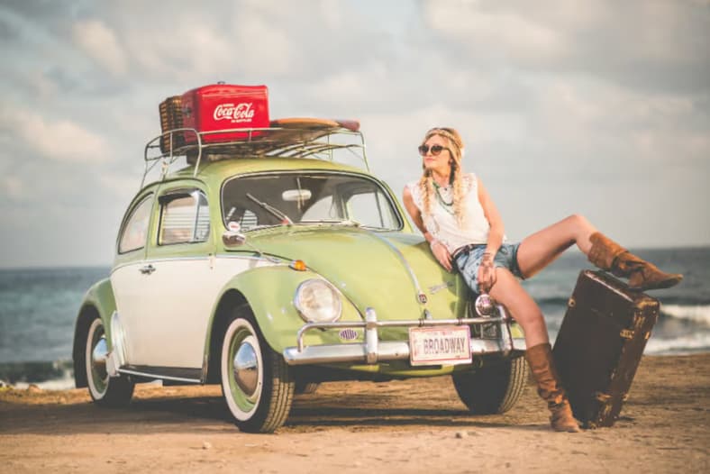 A Girls Guide To Cars Lead Image 