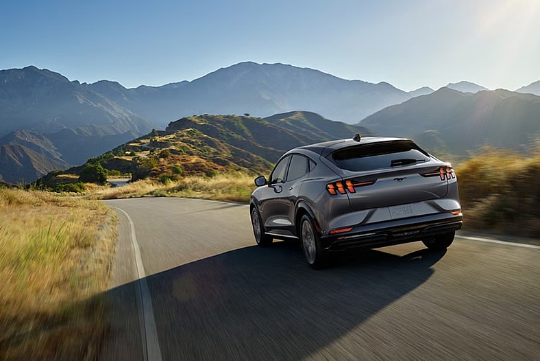 Hands Free Technology Self Driving Cars