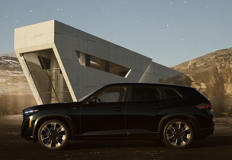 Hands-Free Technology Self Driving Cars