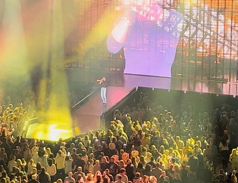 2024 GMC Sierra 1500 AT4X: Want to Feel Like Queen of the Road? Truck Yeah! 9 Gmc Sierra 1500 At4X