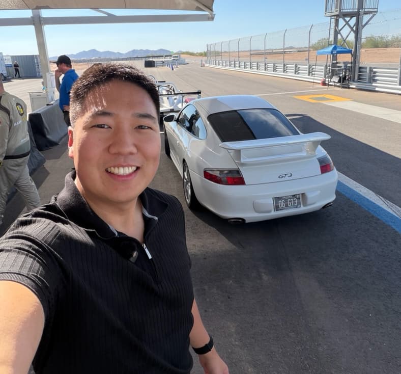 Eddiex616 Will Lead New Car Tours At The New York Auto Show