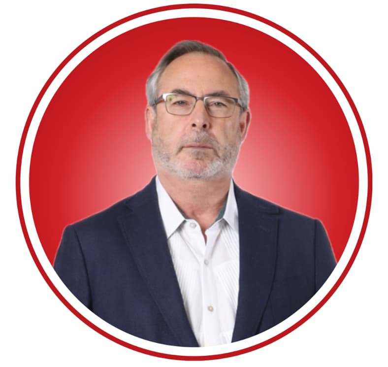 Paul Eisenstein Of Headlight News Will Lead New Car Tours At The New York Auto Show