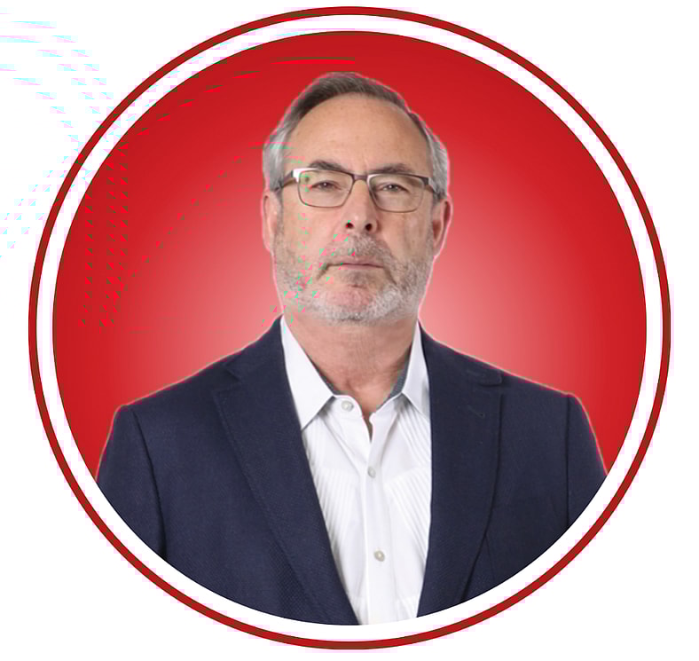 Who’s Your Favorite Social Media New Car Expert? Here Are Ours—and They'll Be at the New York Auto Show! 14 Paul Eisenstein Of Headlight News Will Lead New Car Tours At The New York Auto Show