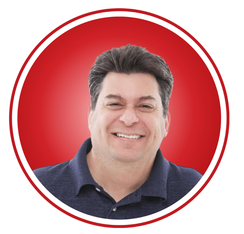 Aaron Gold Of Motortrend Will Lead New Car Tours At The New York Auto Show