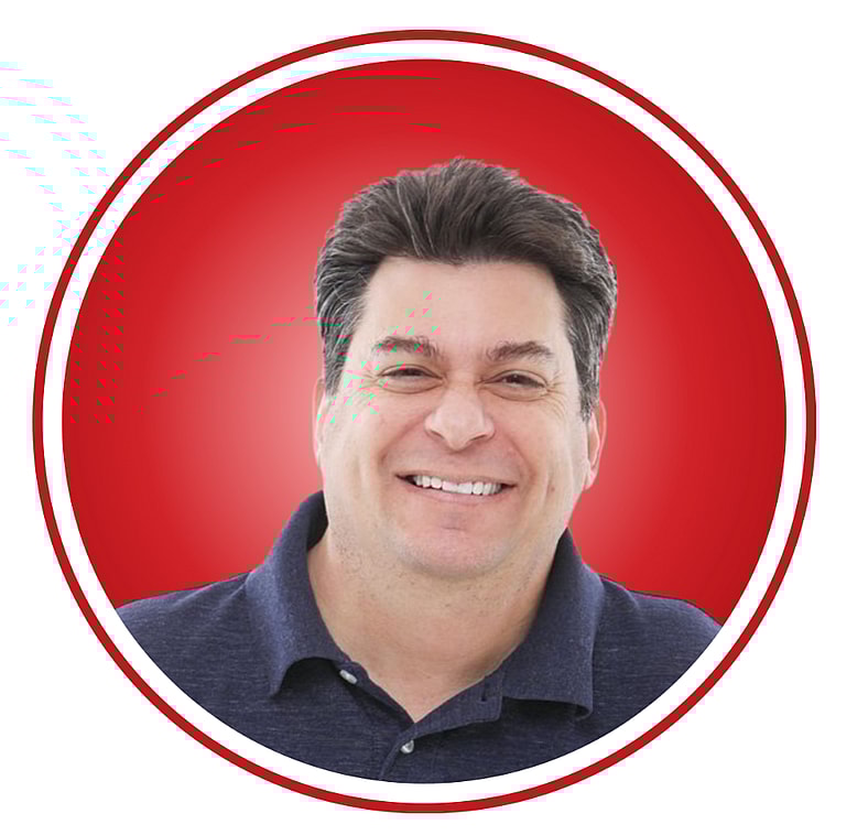 Who’s Your Favorite Social Media New Car Expert? Here Are Ours—and They'll Be at the New York Auto Show! 13 Aaron Gold Of Motortrend Will Lead New Car Tours At The New York Auto Show