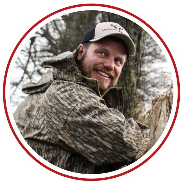 Tim Esterdahl Of Pickup Truck + Suv Talk Will Lead New Car Tours At The New York Auto Show