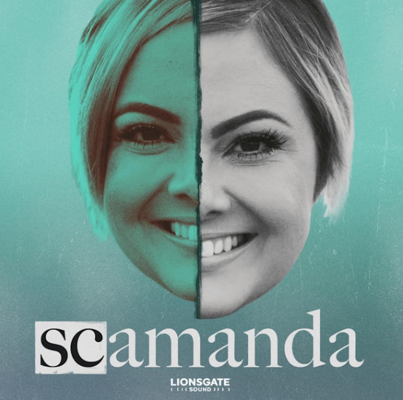 12 of the Best Podcasts to Get—and Keep—Your 2025 Rolling 3 Scamanda Podcast