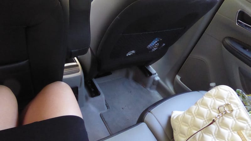 2015 Buick Encore AWD