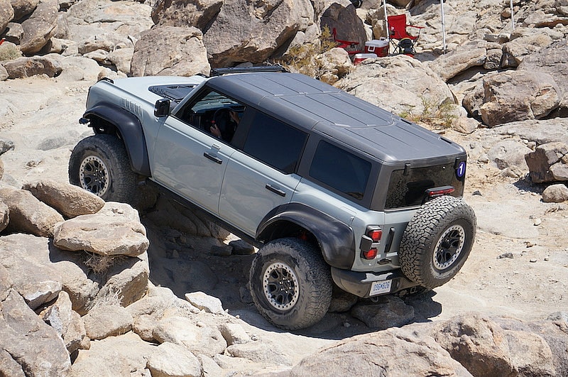 We'Re Going Up! Photo: Emme Hall