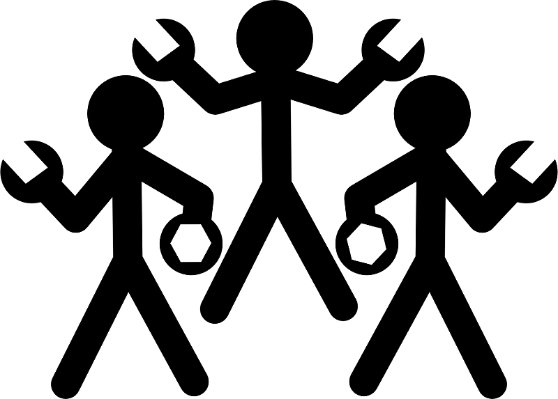 Mechanics