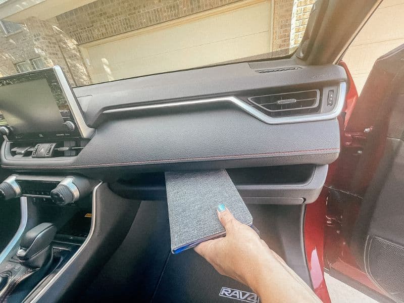A Girls Guide To Cars | The Plug-In Hybrid Electric Car Debate In My House - Plug In Hybrid Debate A Girls Guide To Cars 6