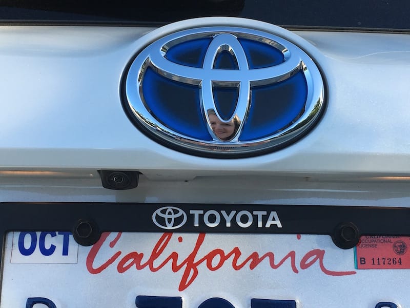 Never Buy These Things From a Car Dealer—Or Pay For Them When You Purchase a Car 13 Hybrid Suv