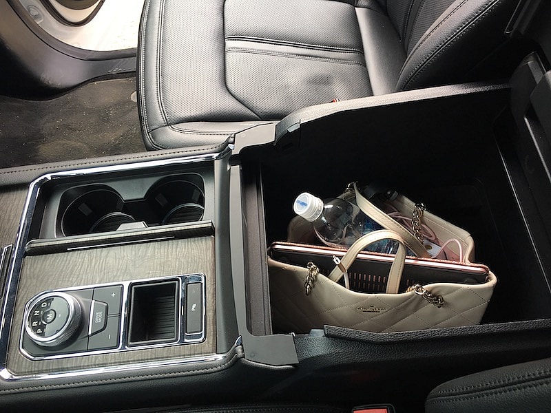 6 Tips To Be A Better Driver