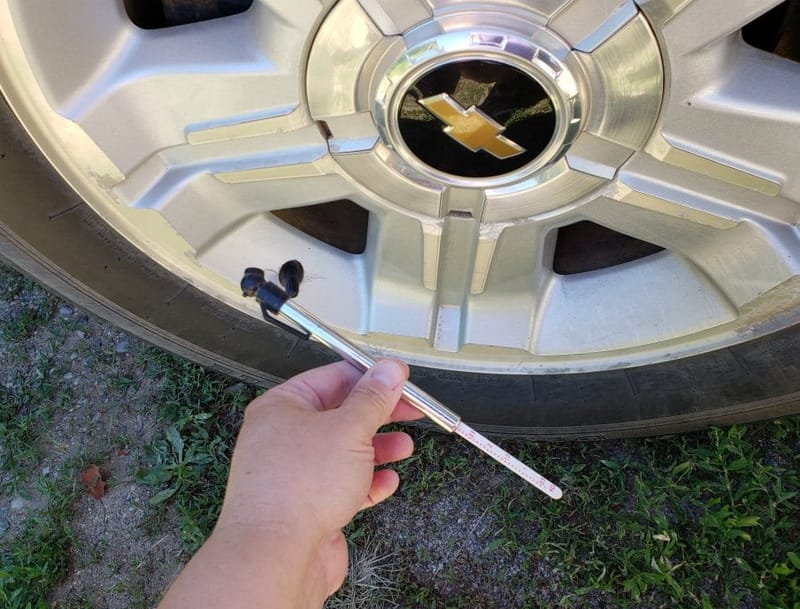 Spring Car Care: 7 Ways To Prepare for Warmer Weather 8 Car Maintenance Road Trip Tips Spring Car Care