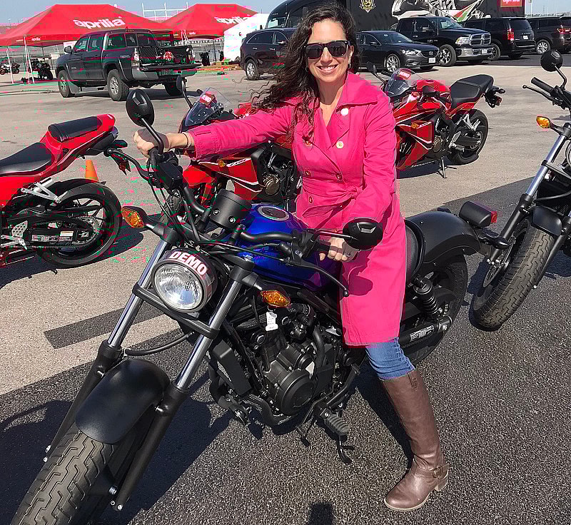 How To Get The Best Deal on a New Car, Plus a $1,000 Costco Gift Card: Costco Auto Program 9 Honda Gold Wing 6 Sm