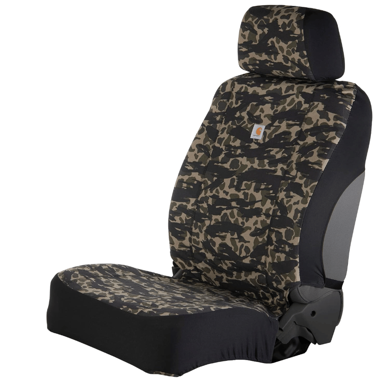 10 of the best Car Seat Covers A Girls Guide to Cars