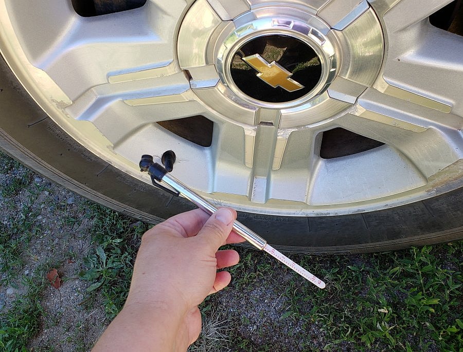 Car Maintenance Road Trip Tips Spring Car Care