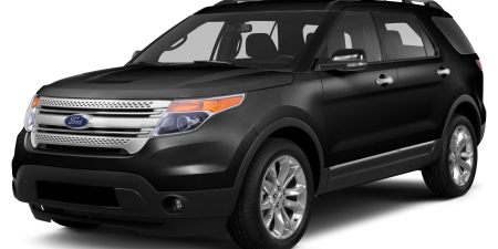 2014-Ford-Explorer young car buyers