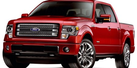 2015-Ford-F-150