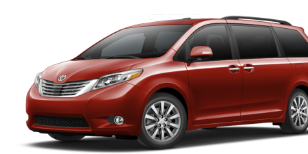 2015-Toyota-Sienna-Limited-Salsa-Red-Pearl