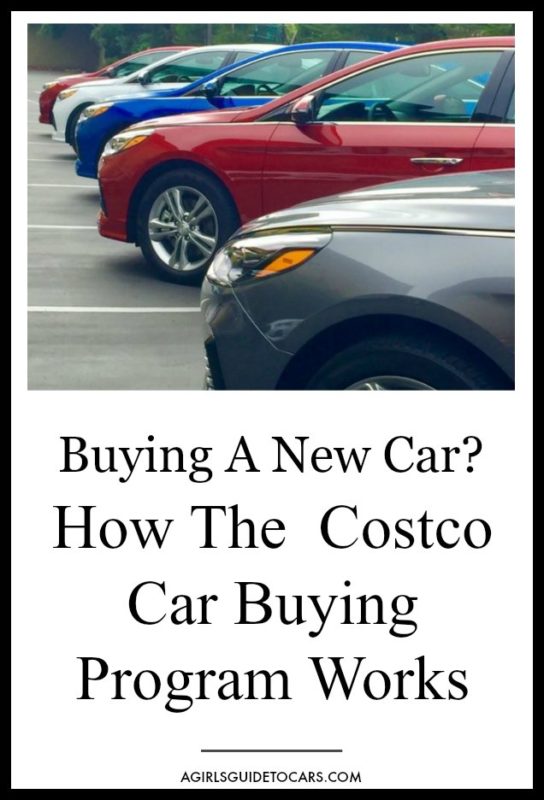 The Ins and Outs on How the Costco Car Buying Program Works. Find out just how much money you can save when you buy your next vehicle from Costco.